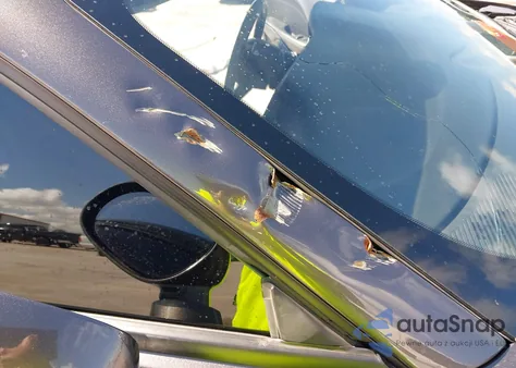 2020 Dodge Challenger R/T Scat Pack from USA, damaged, VIN 2C3CDZFJ6LH182068